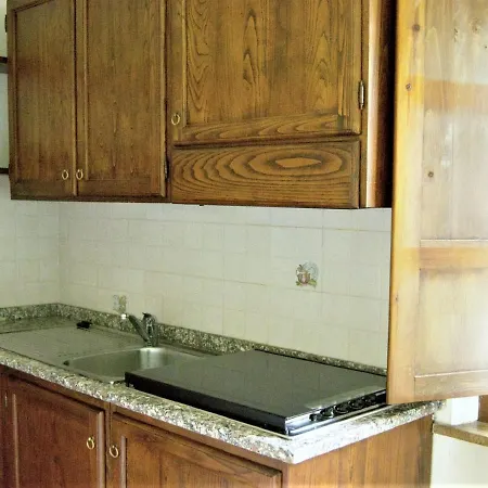 Inviting Holiday In Castiglione Del Lago With Garden Σπίτι διακοπών *