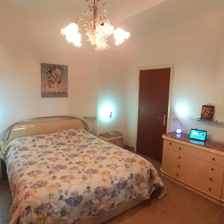 Inviting Holiday In Castiglione Del Lago With Garden * Borghetto (Umbria)